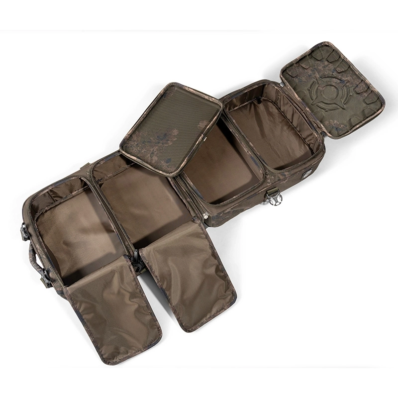 Nash Scope Ops Deploy Rucksack